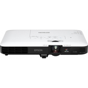 Проектор Epson EB-1795F (V11H796040)