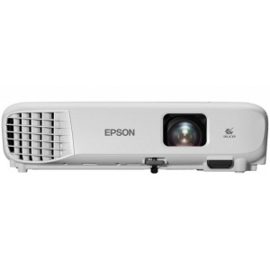 Проектор Epson EB-E500 (V11H971140)