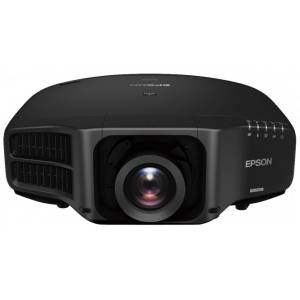 Проектор Epson EB-G7905U Black (V11H749140)