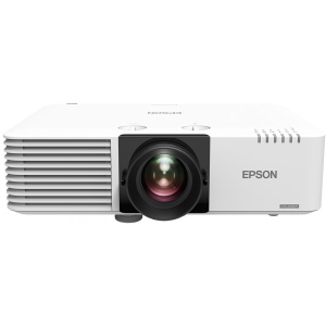 Проектор Epson EB-L630SU (V11HA29040)