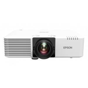 Проектор Epson EB-L770U WUXGA (V11HA96080)