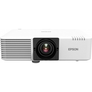 Проектор Epson EB-L720U (V11HA44040)