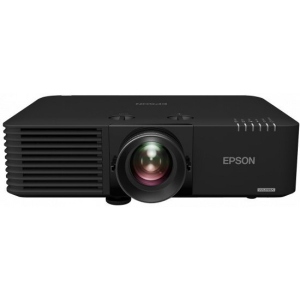 Проектор Epson EB-L735U (V11HA25140)