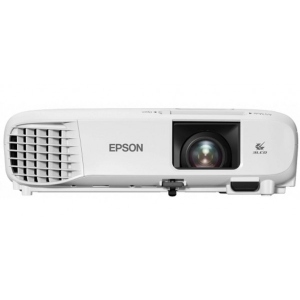 Проектор Epson EB-W49 (V11H983040)