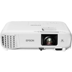 Проектор Epson EB-X49 (V11H982040)