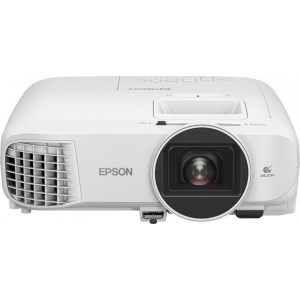 Проектор Epson EH-TW5700 (V11HA12040)