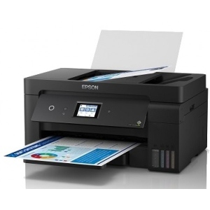 БФП кольорового друку Epson L14150 (C11CH96404)