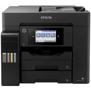 БФП кольорового друку Epson L6570 (C11CJ29404)