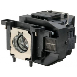 Лампа для проектору Epson L67 купити в Україні