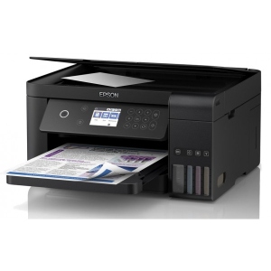 БФП кольорового друку Epson L6160 (C11CG21404)