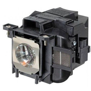 Лампа для проектору Epson L78