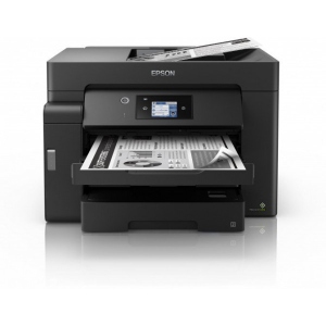 БФП ч/б друку Epson M15140 (C11CJ41404)