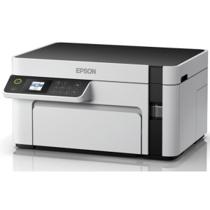 БФП ч/б друку Epson M2110 (C11CJ19401)