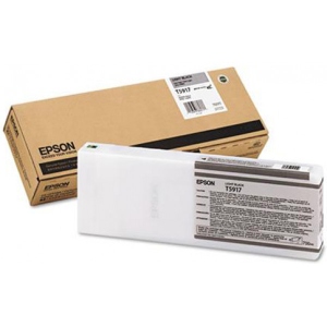 Epson StPro 11880 light black, 700мл (C13T591700)