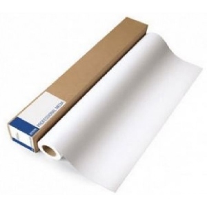 Папір Epson Presentation Paper HiRes (180) 42''x30m (C13S045293)