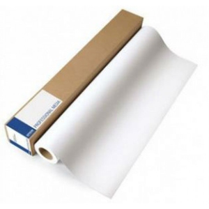 Папір Epson Presentation Paper HiRes (180) 24''x30m (C13S045291)