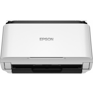 Сканер Epson WorkForce DS-410 (B11B249401)