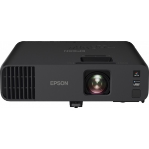 Проектор Epson V11HA17140