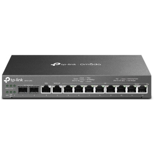 Маршрутизатор VPN TP-Link ER7212PC