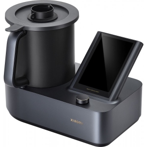 Кухонна машина Xiaomi Smart Cooking Robot