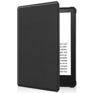 Чохол для електронної книги AIRON Premium for Amazon Kindle Paperwhite 5 2021 Black (6946795850191)