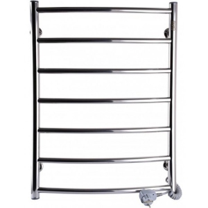 Рушникосушарка UNIO LD ER 700-500-7