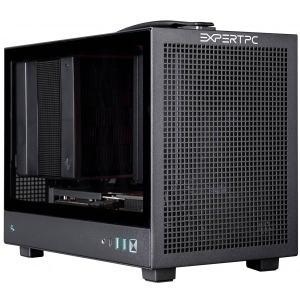 Системний блок Expert PC Nano (A77.32.S10.47.G13562)