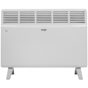 Конвектор Ergo HCU 211520
