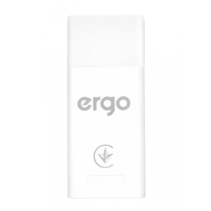 Модуль WIFI для кондиціонера Ergo WIFI - AC3 порівняти ціни