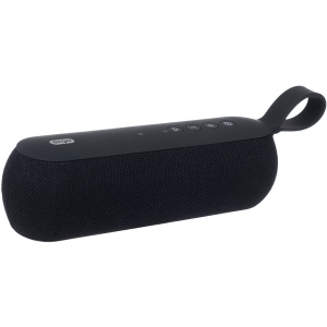Портативна акустика Ergo BTS-720 Black