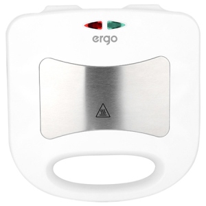Бутербродниця Ergo SM 4500