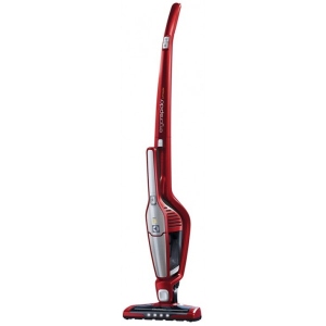 Уцінка - Пылесос для сухой уборки Electrolux ERGO12