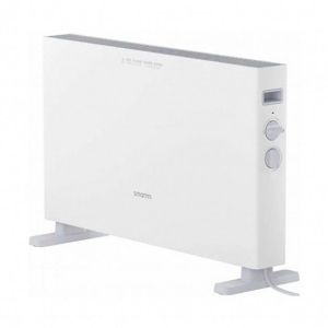 Конвектор Xiaomi Smartmi Electric Heater 1S DNQ04ZM (ERH6003CN)