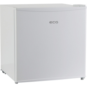 Холодильник ECG ERM 10470 WF