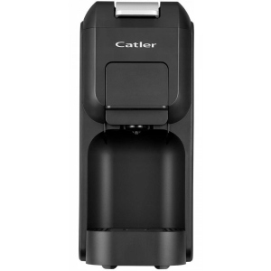 Кавоварка капсульна Catler ES721PORTOB Київ