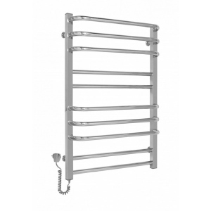 Рушникосушарка Paladii Естет електро 800х500х10 L 16TG