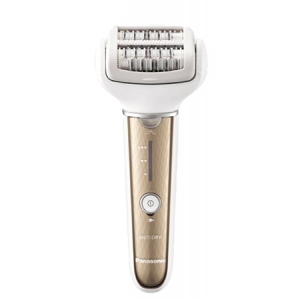 Епілятор Panasonic ES-EL3A-N520