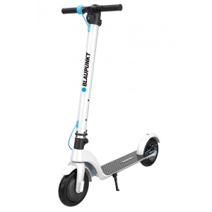 Електросамокат Blaupunkt ESC808 Edition
