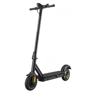 Електросамокат Acer Electrical Scooter 5 Black (AES015) (GP.ODG11.00L)