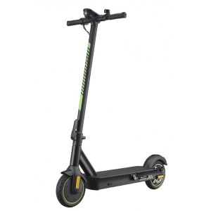 Електросамокат Acer Electrical Scooter 3 Black (AES013) (GP.ODG11.00J)