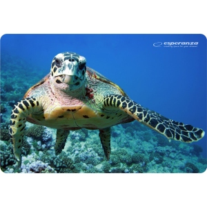 Килимок для миші Esperanza Mousepad mixed EA133