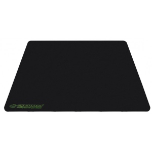 Килимок для миші Esperanza Mousepad Gaming classic EA146K