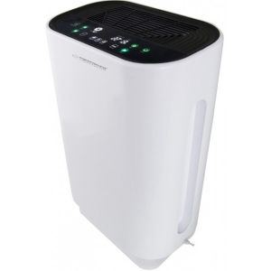 Очищувач повітря Esperanza Air Purifier EHP003