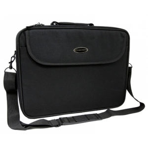 Сумка для ноутбуку Esperanza ET101 15.6'' Classic