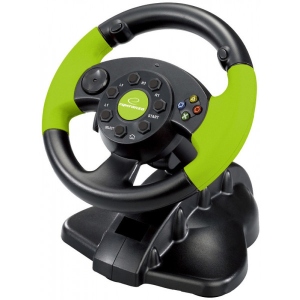 Кермо Esperanza EG104