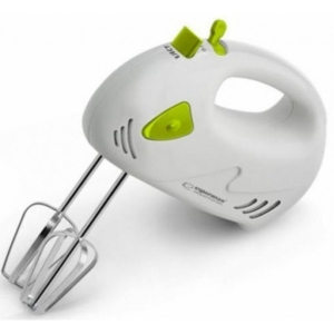 Міксер Esperanza EKM007G Muffin Green