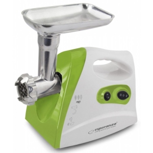 М'ясорубка Esperanza EKM012G