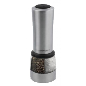 Млинок для спецій Esperanza EKP004