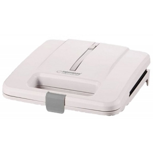 Бутербродниця Esperanza EKT010W
