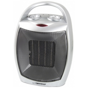 Тепловентилятор Esperanza Fan Heater Atacama (EHH006)